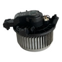 Motor Ar Forçado Chevrolet Spin 2014 2015 2016 Cx325 Mw