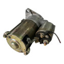 Motor Partida Arranque Chevrolet Vectra 1997 1998 A 2002 M