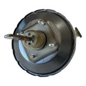 Hidrovacuo Servo Freio Gm Chevrolet Captiva 2012 P24m