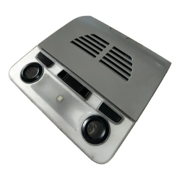 Luz Cortesia Teto Bmw 325i 2005 Cx555m