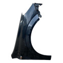 Paralama Lado Direito Chevrolet Vectra 2006/2010 Mw
