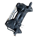 Agregado Dianteiro Peugeot 206 207 1.4 Flex 2004/2012 Mw