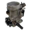 Corpo Borboleta Tbi Chevrolet Corsa 1.0 2004/2005 Mw
