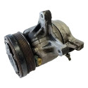 Compressor Ar Condicionado Omega 3.8 2001 M