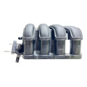 Coletor Admissão Geely Ec7 1.8 2014 S