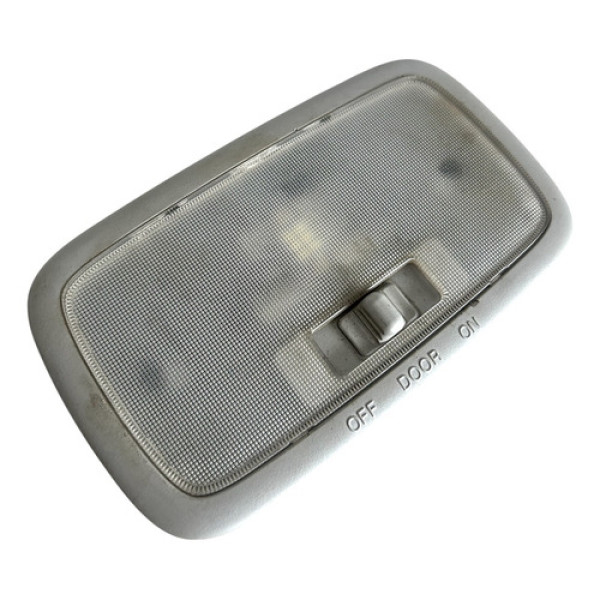 Luz De Teto Hyundai I30 2011 928502h000 Cx267m