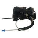 Fechadura Porta Diant Direita Gm Astra 2007 Cx343