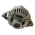Alternador Chevrolet Vectra 1998 2005 M