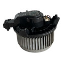 Motor Ar Forçado Chevrolet Spin 2014 2015 2016 Cx325 Mw
