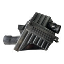 Caixa Filtro De Ar Gm Chevrolet Captiva 2008/2010 M