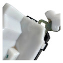 Fechadura Porta Traseira Esquerda Gm Celta 2007 4p Cx505 Mw