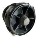 Difusor Ar Lado Direito Chevrolet Sonic 2012 Cx556m