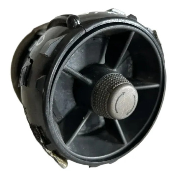 Difusor Ar Lado Direito Chevrolet Sonic 2012 Cx556m
