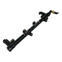 Fluata Bico Injetor Chevrolet Astra 2.0 8v 2006/2012 Cx383mw