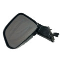 Retrovisor Esquerdo Chevrolet Captiva 2012 P12m