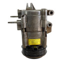 Compressor Ar Cond Chevrolet Captiva 3.6 V6 2010 20905768