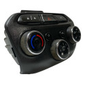 Comando Ar Condicionado Chevrolet Ônix Prisma 2013/14 Cx86m