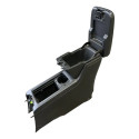 Console Central Chevrolet Captiva 2012 M
