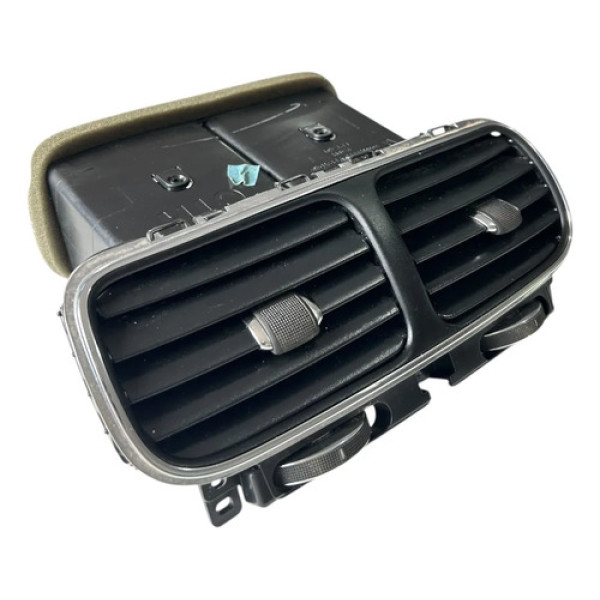 Difusor Ar Central Dodge Journey 2014 Cx523m