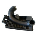 Caixa Filtro Ar Chevrolet Gm Captiva 2.4 2012 M