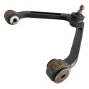 Braço Suspensão Dianteiro Esquerdo Ford Ranger 2000 Cx276 Mw