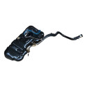 Tanque Combustível Chevrolet Celta 2004/2005 Mw