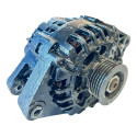 Alternador Chevrolet Montana 1.8 2007 M