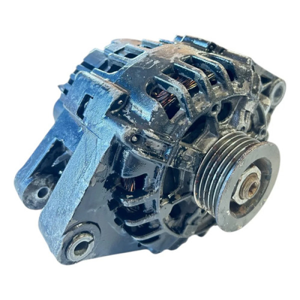 Alternador Chevrolet Montana 1.8 2007 M