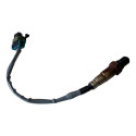 Sonda Lambda Chevrolet Captiva 3.0 V6 2011/2012 Cx493 Mw