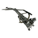 Máquina Vidro Dianteira Esquerda Gm Vectra Gt 2008 Cx380mw