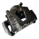 Pinça De Freio Gm Vectra 2008/2010 Dianteira Esquerda M