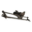 Galhada Limpador Parabrisa Chevrolet Celta 00/05 Cx353e