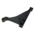 Suporte Alternador Chevrolet Corsa Celta 93386367 Cx391 Mw