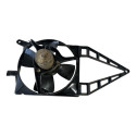 Defletor Ventoinha Gm Corsa 1994 A 2002 S/ar M