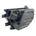 Caixa Filtro Ar Chevrolet Captiva 2.4 Sport 2010 96445424 Mw