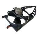 Defletor Ventoinha Gm Corsa 1994 A 2002 S/ar M