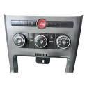 Comando Moldura Ar Condicionado Gm Captiva 2008 A 12 Cx447m