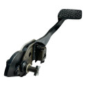 Pedal Freio Chevrolet Cruze 2012 2016 Cx137m