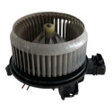 Motor Ar Forçado Chevrolet Spin 2014 2015 2016 Cx325 Mw