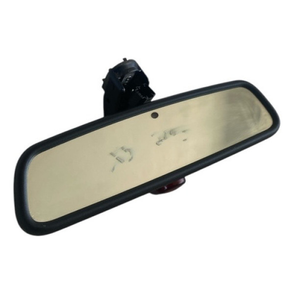 Retrovisor Interno Bmw X5 2005 2006 Cx326 Mw