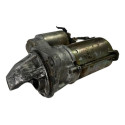 Motor Partida Arranque Chevrolet Vectra 1997 1998 A 2002 M