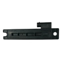Modulo Antena Land Rover Freelander Jaguar Xe Cx533m Preto