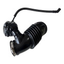 Mangueira Filtro Ar Gm Captiva 3.0 V6 2011/2012 Cx494 Mw