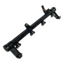 Fluata Bico Injetor Chevrolet Astra 2.0 8v 2006/2012 Cx383mw