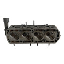 Cabeçote Chevrolet Corsa 1.0 8v 1995 1996 1997 1998 Mw