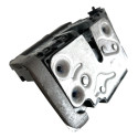 Fechadura Porta Traseira Esqu Onix Prisma 2013 A 2016 Cx261m
