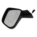 Retrovisor Lado Esquerdo Chevrolet Captiva 2008/2012 Cx427mw