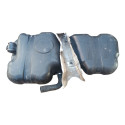 Tanque Combustível Celta 2004 A 2008 D