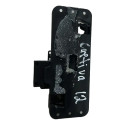 Sensor Gps Chevrolet Captiva 2012 Cx549m