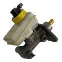 Cilindro Mestre Chevrolet Celta 1.0 Flex 2010 Cx415 Mw